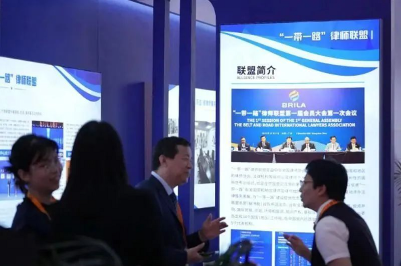 西安知名律师