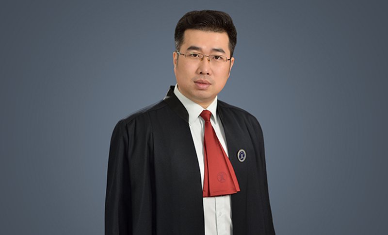 在线律师：未来法律服务的趋势与变革