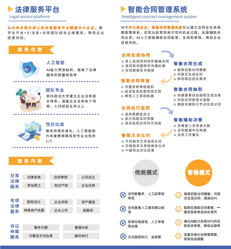 西安律师：如何选择最合适的法律服务