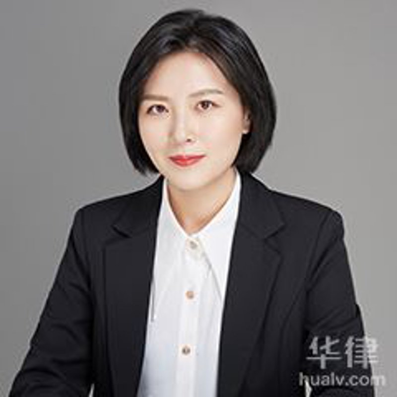 西安法律咨询服务现状分析