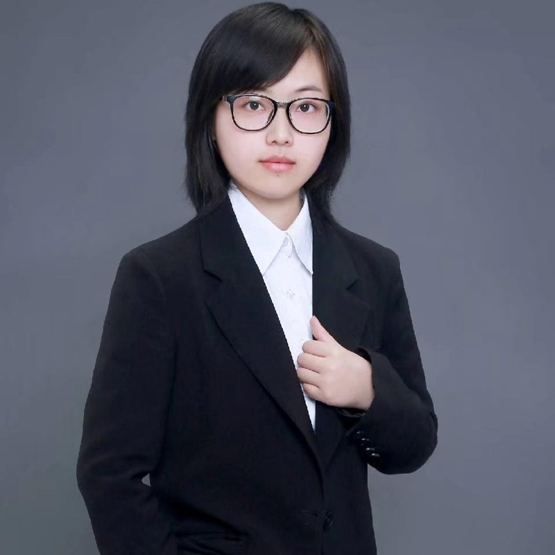 西安法律咨询：避免踩雷的正确路径