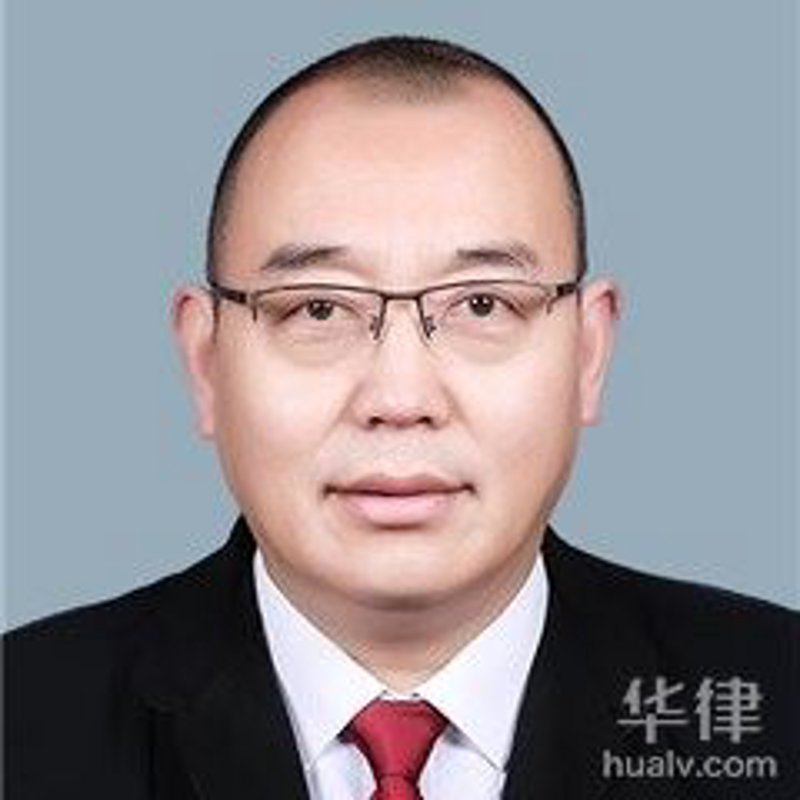 西安的法律咨询服务：哪些机构值得信赖？