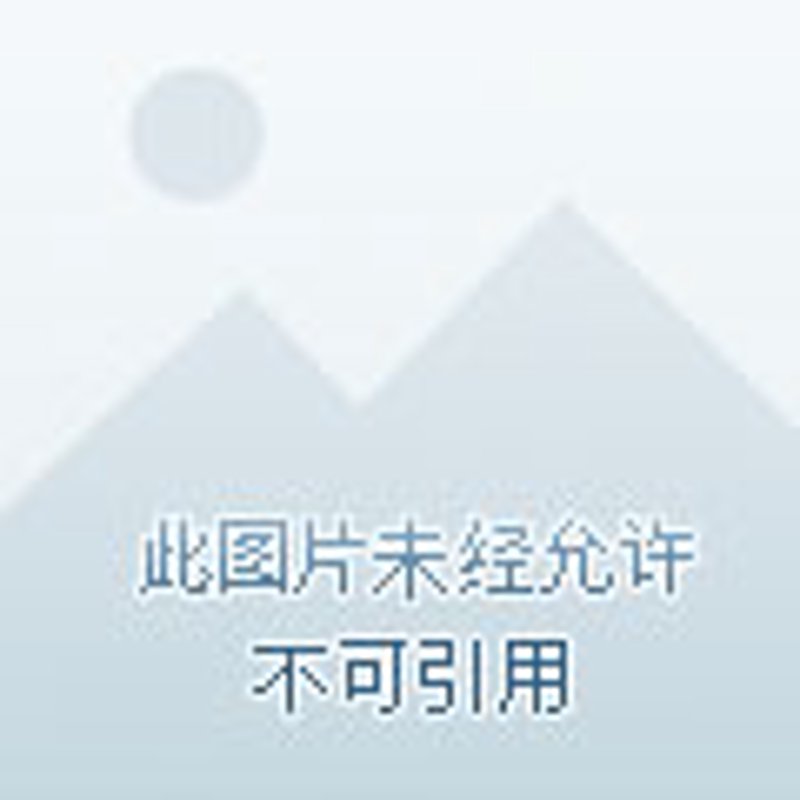 西安市的法律服务市场：律师团队优劣对比