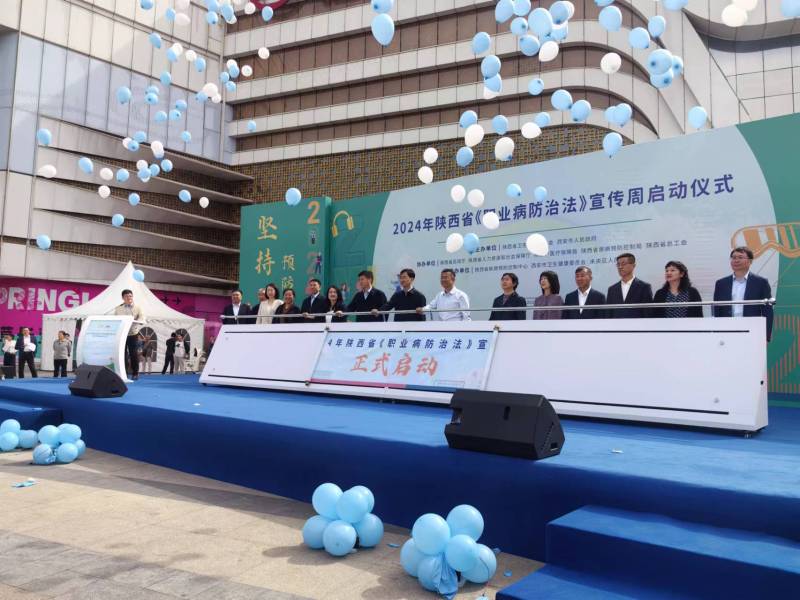 在线律师：工具推荐与实战攻略
