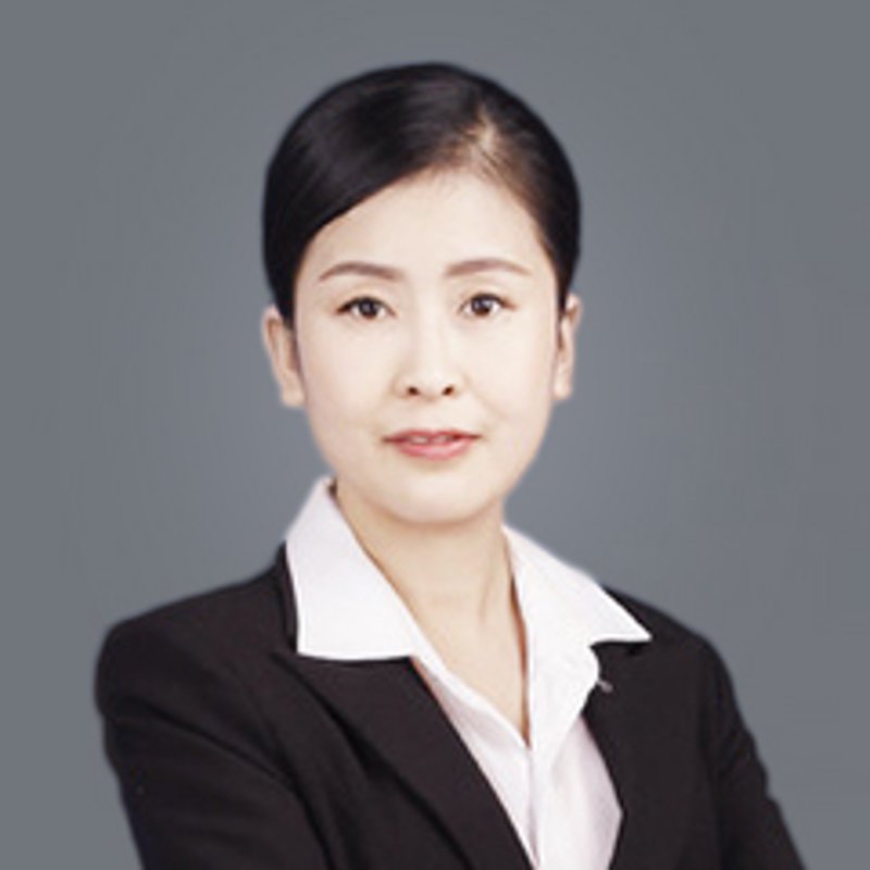 西安律师在线